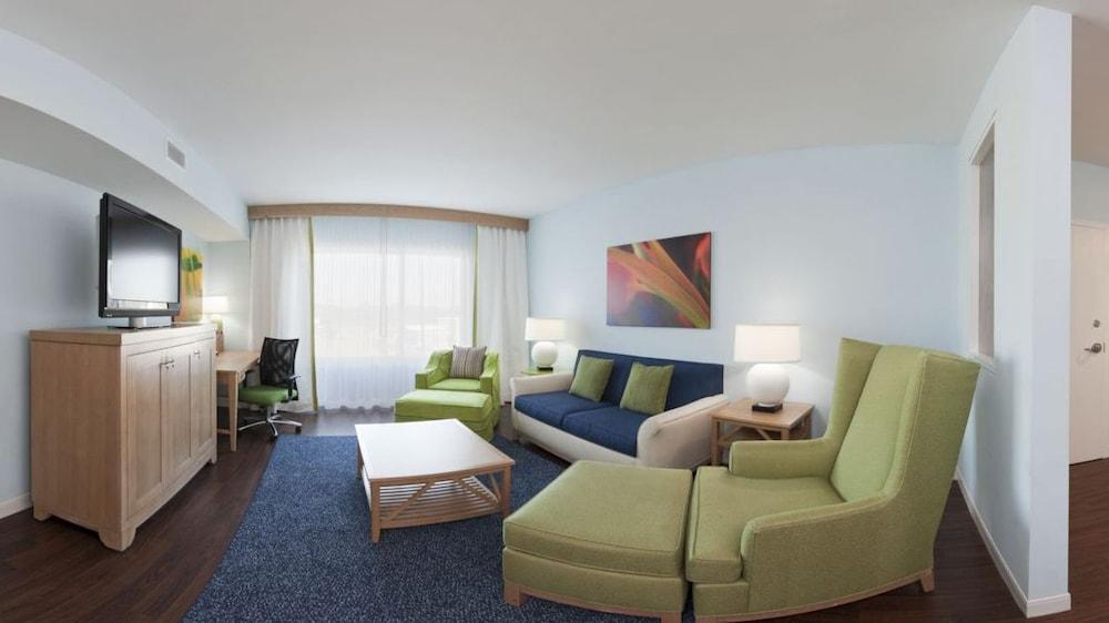Delta Hotels By Marriott Raleigh-Durham At Research Triangle Park Esterno foto