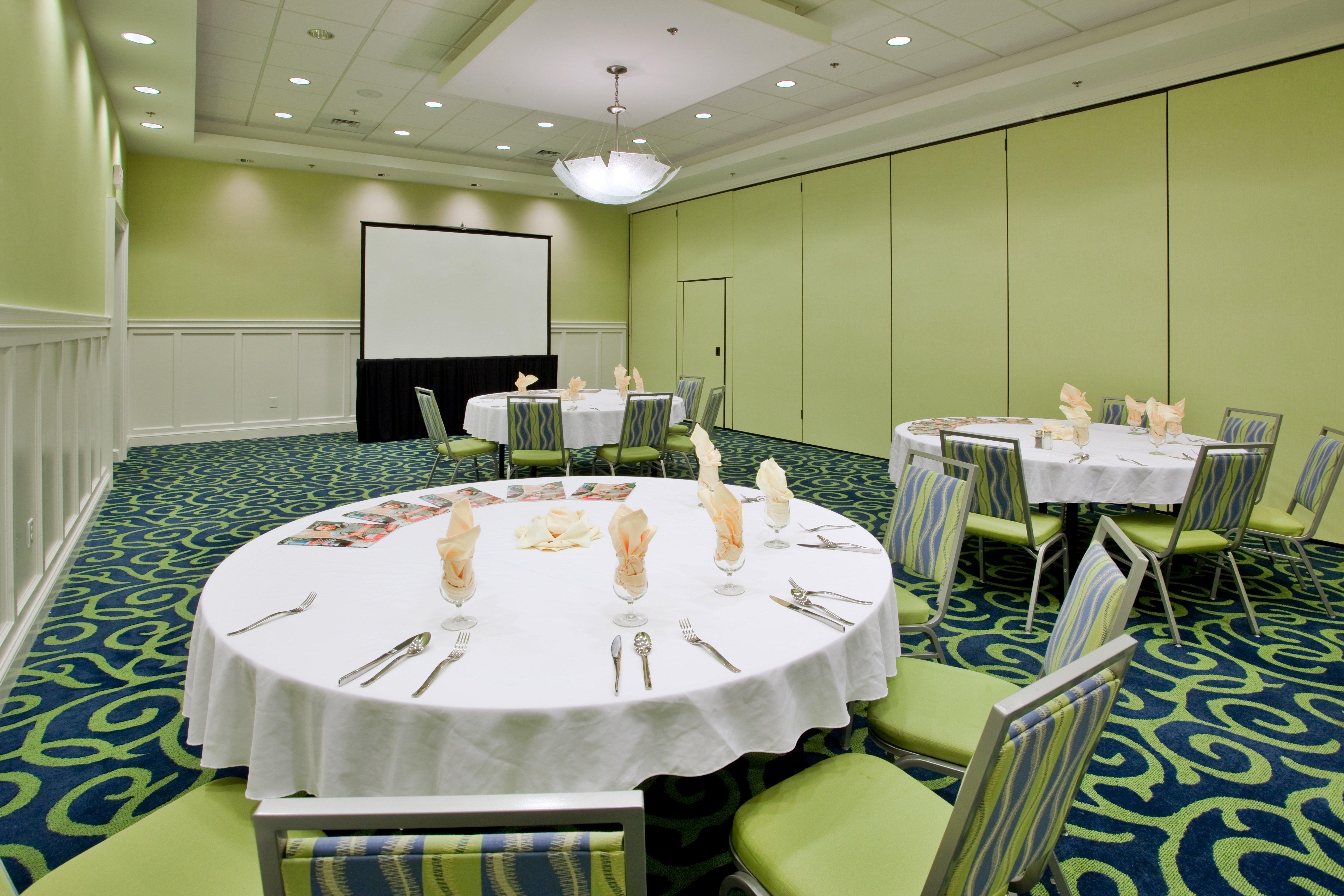 Delta Hotels By Marriott Raleigh-Durham At Research Triangle Park Esterno foto
