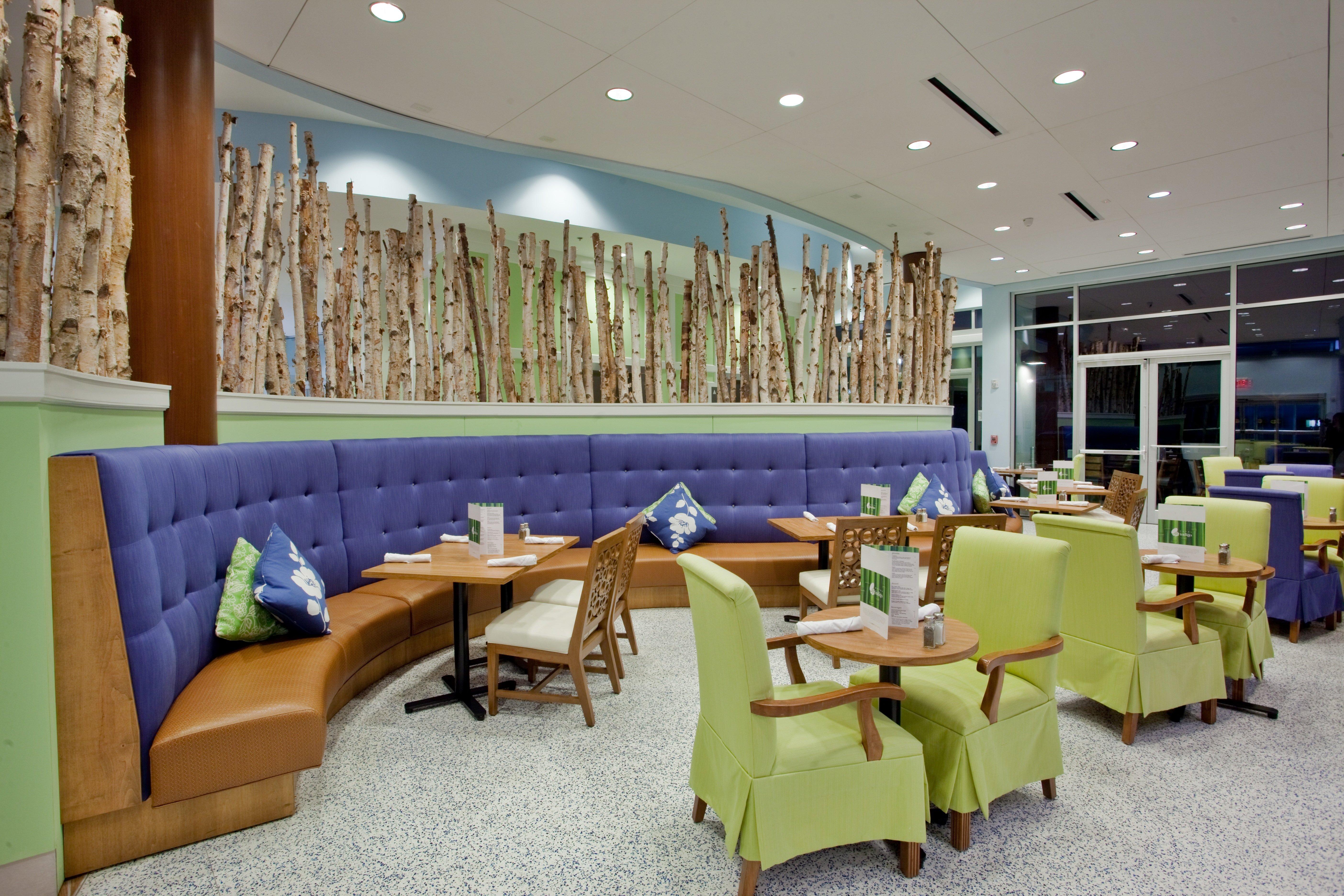 Delta Hotels By Marriott Raleigh-Durham At Research Triangle Park Esterno foto