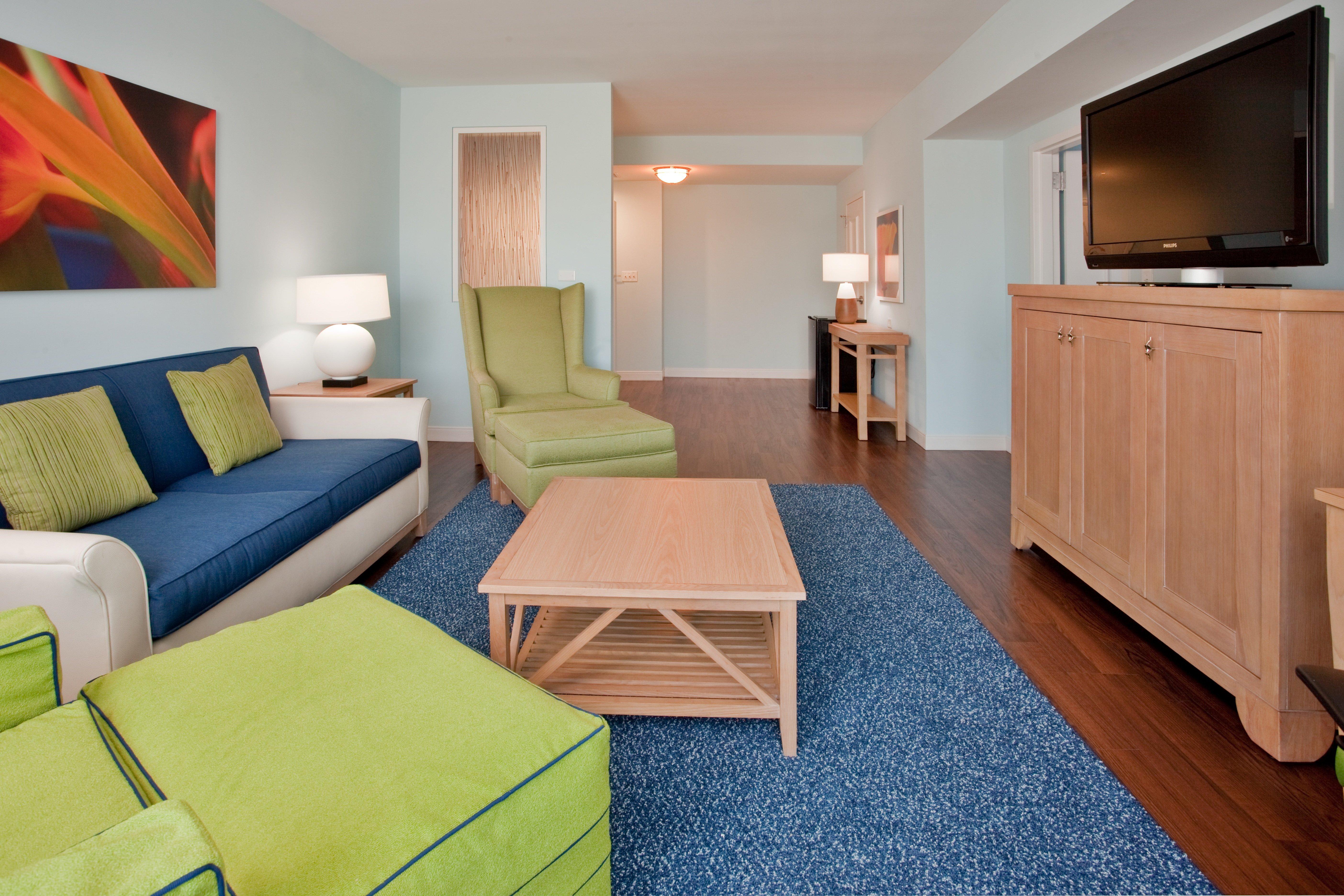 Delta Hotels By Marriott Raleigh-Durham At Research Triangle Park Esterno foto