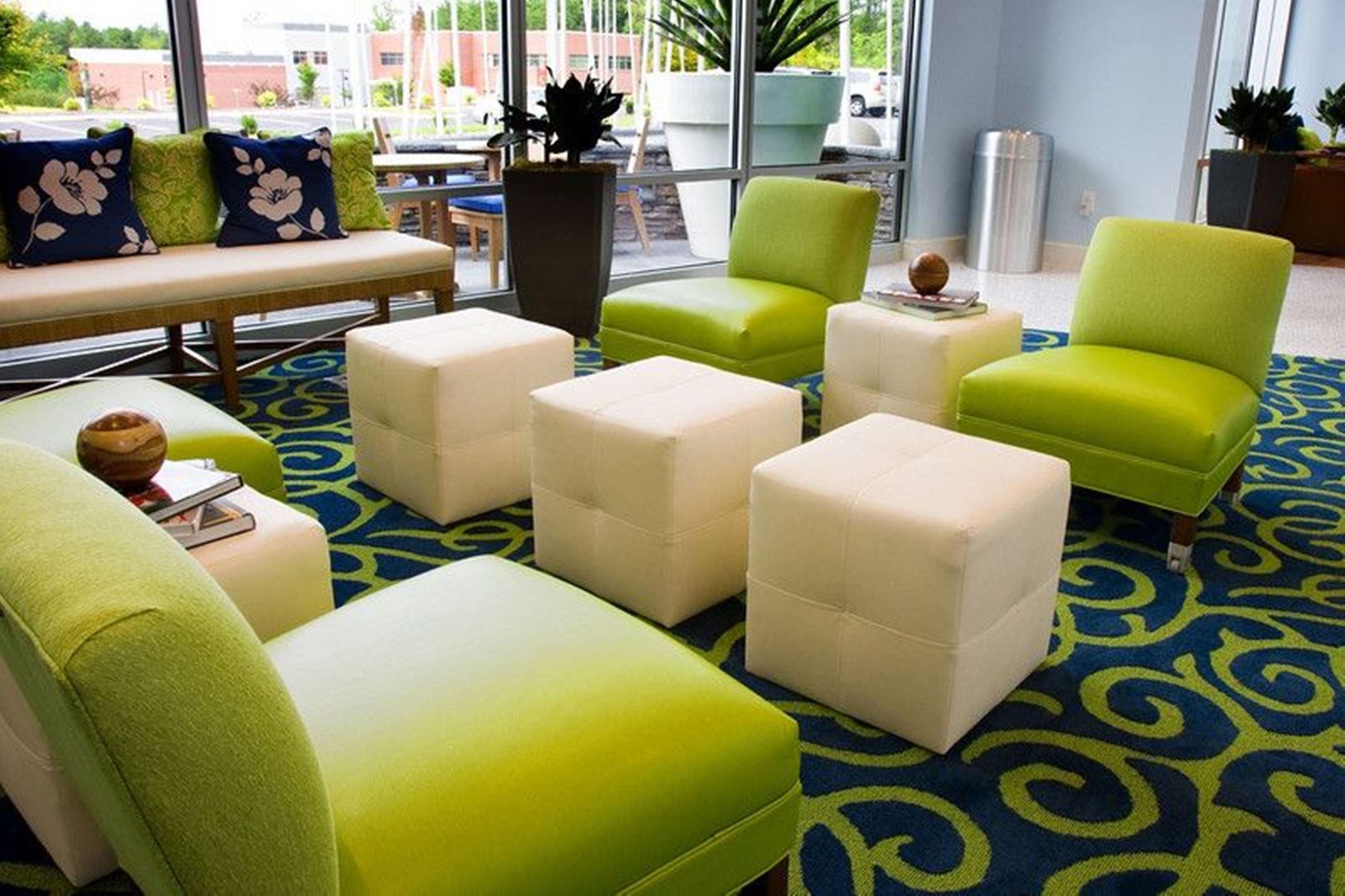 Delta Hotels By Marriott Raleigh-Durham At Research Triangle Park Esterno foto