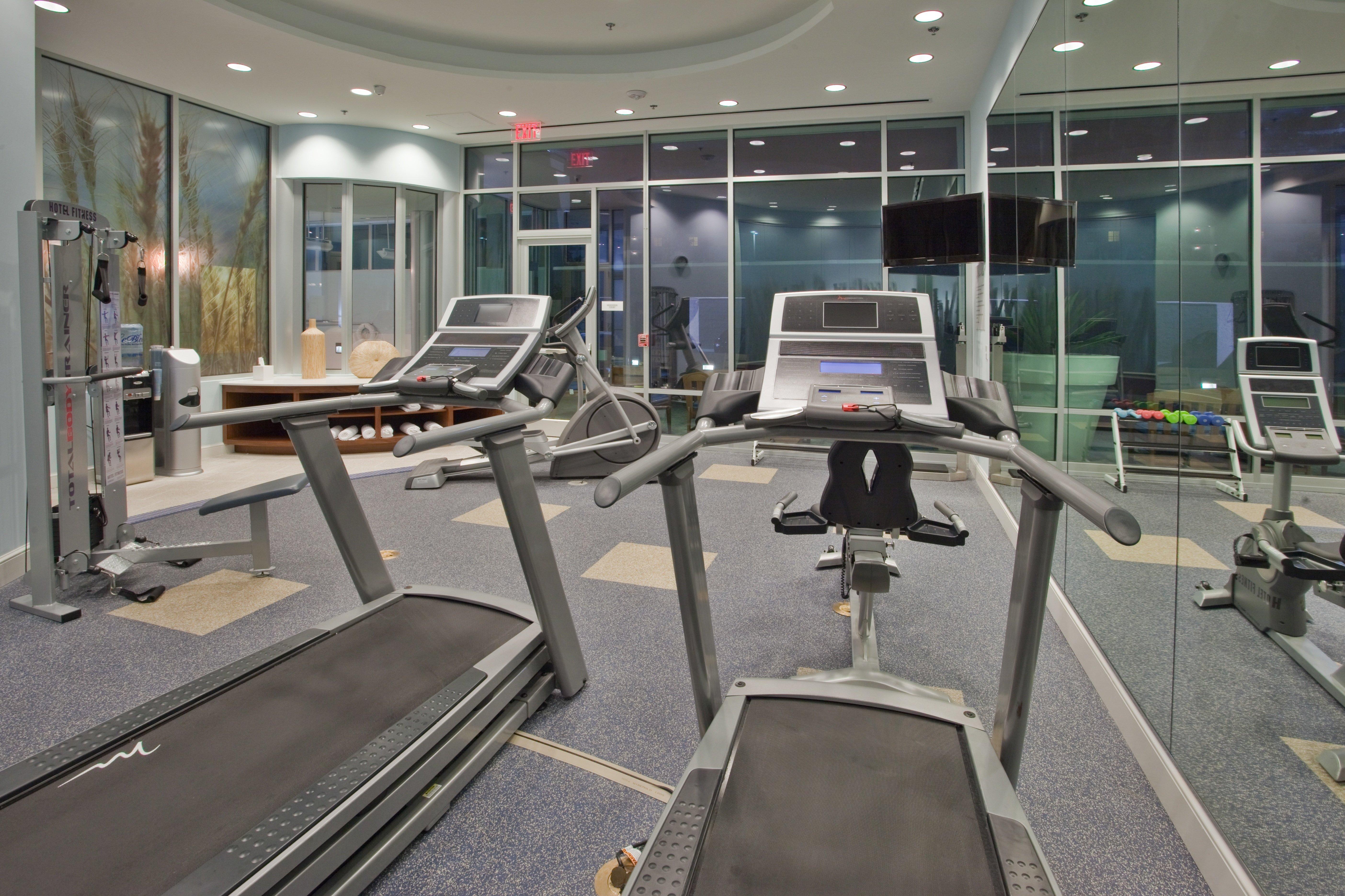 Delta Hotels By Marriott Raleigh-Durham At Research Triangle Park Esterno foto