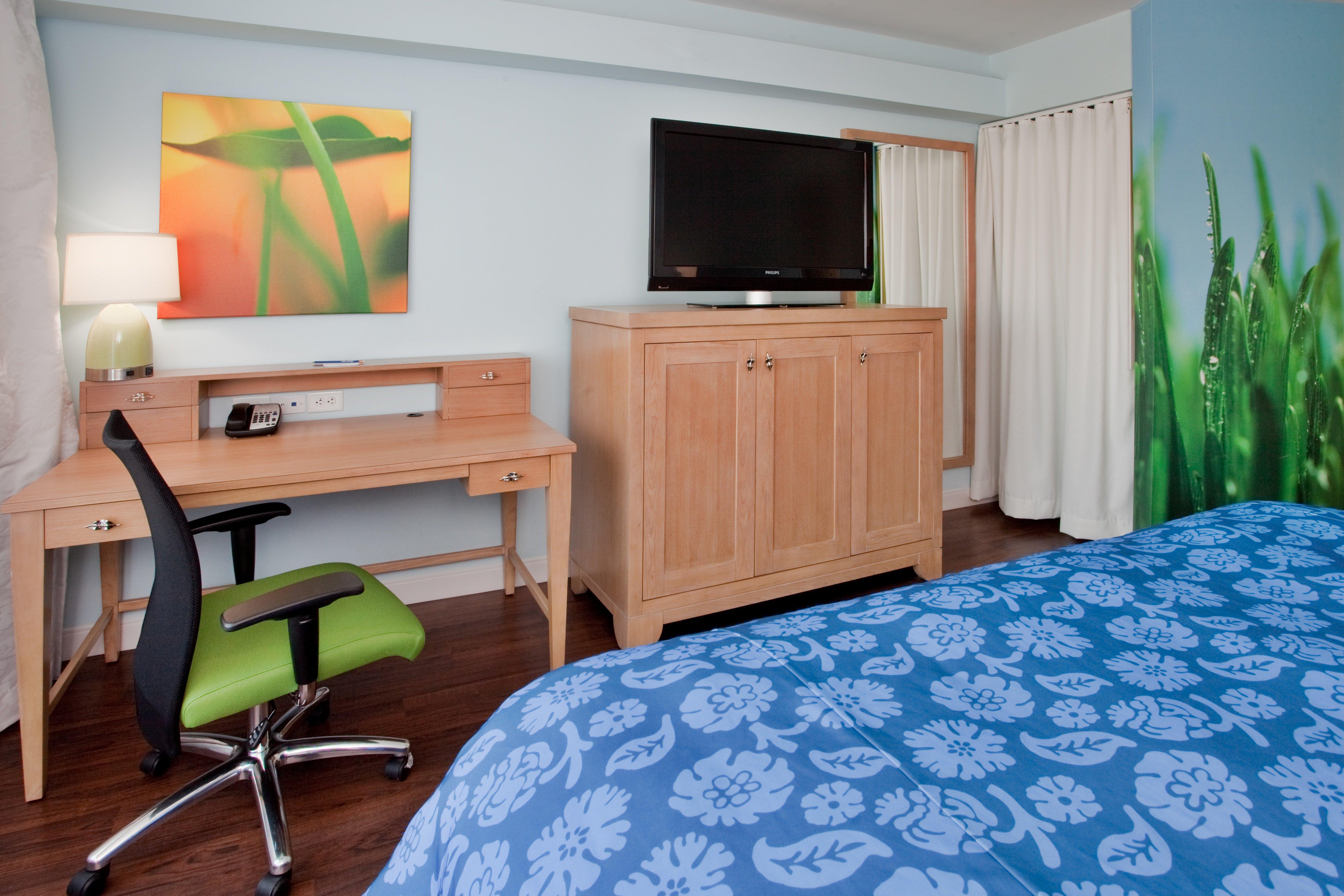 Delta Hotels By Marriott Raleigh-Durham At Research Triangle Park Esterno foto