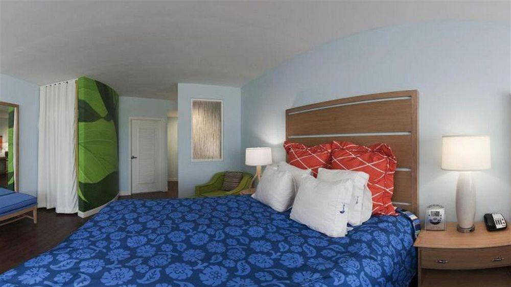 Delta Hotels By Marriott Raleigh-Durham At Research Triangle Park Esterno foto